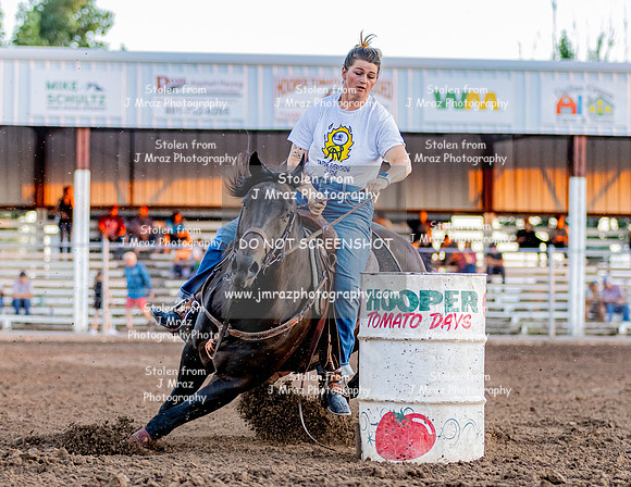 TomatoDaysBarrelRace-Aug2024-JMrazPhotography-518