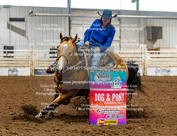SunDog&PonyShow-May-JMrazPhotography-931