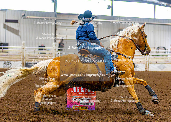 SatDog&PonyShow-May-JMrazPhotography-1296