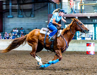 RMBRA-FallBrawl-Open-JMrazPhotography-424
