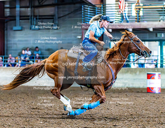 RMBRA-FallBrawl-Open-JMrazPhotography-424