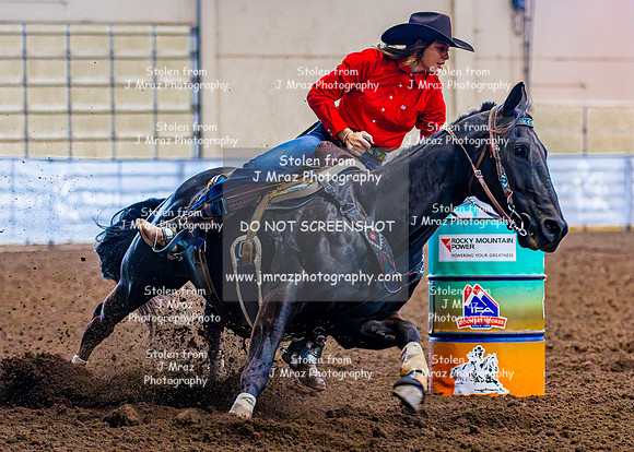 Sun-UBRA-YouthBarrels-JMrazPhotography-21