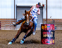 8-16-25-DressToImpress-Open-JMrazPhotography-467