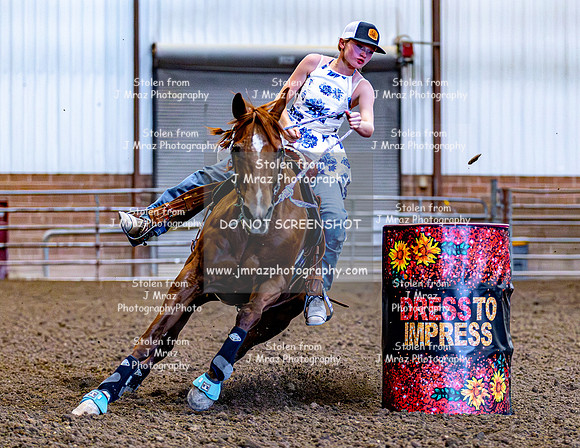 8-16-25-DressToImpress-Open-JMrazPhotography-467