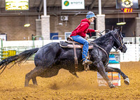 1-8-25-UBRAOpen-JMrazPhotography-10