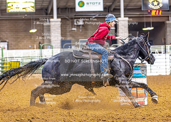 1-8-25-UBRAOpen-JMrazPhotography-10
