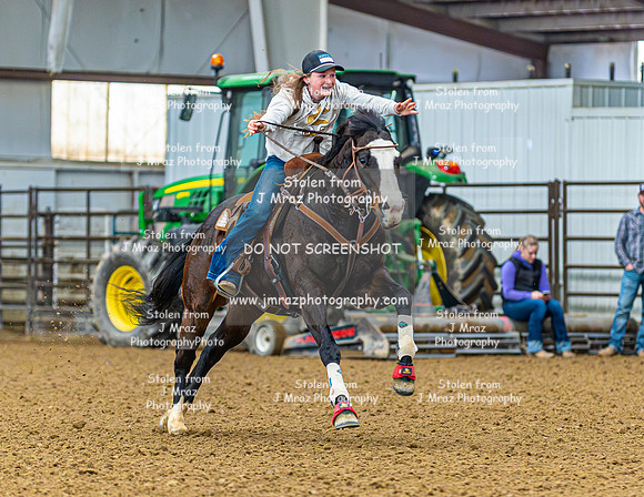 3-8-25-CUBRAJuniorBarrels-JMrazPhotography-7