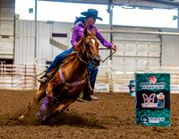 LWrightMemorial-Sat-Open-JMrazPhotography-502