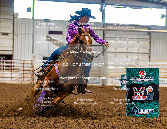 LWrightMemorial-Sat-Open-JMrazPhotography-502