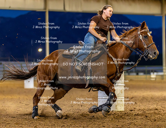 BarrelBuddies-Aug21-JMrazPhotography-Open-214
