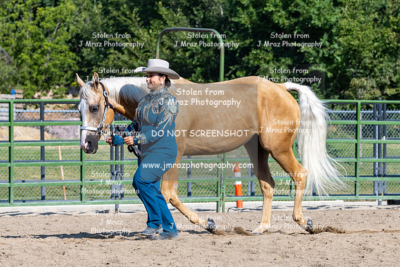 SLC4H-JMrazPhotography-5