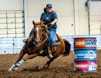 UBRA-Heber-2024-JMrazPhotography-SunOpen-338