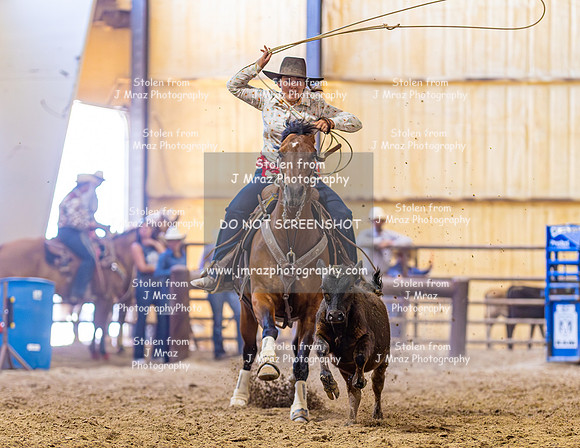 7-9-25-BringTheHeatBreakaway-1stGo-JMrazPhotography-33