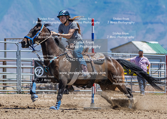 DiamondD-June2024-OpenPoles-JMrazPhotography-44