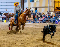 7-9-25-BringTheHeatBreakaway-Round2-JMrazPhotography-134