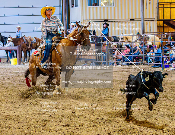 7-9-25-BringTheHeatBreakaway-Round2-JMrazPhotography-134