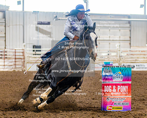 SatDog&PonyShow-May-JMrazPhotography-1029