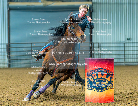3-8-25-CUBRAOpenBarrels-JMrazPhotography-132