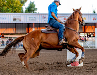 TomatoDaysBarrelRace-Aug2024-JMrazPhotography-557