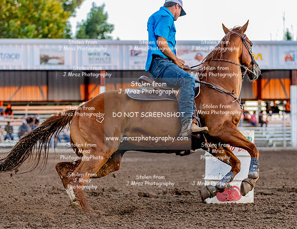 TomatoDaysBarrelRace-Aug2024-JMrazPhotography-557