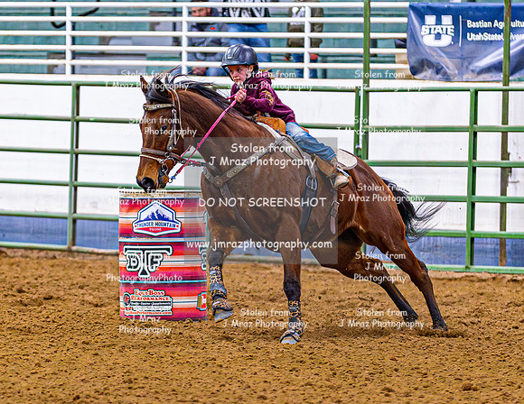 UBRA-Dec15-Youth-JMrazPhotography-85