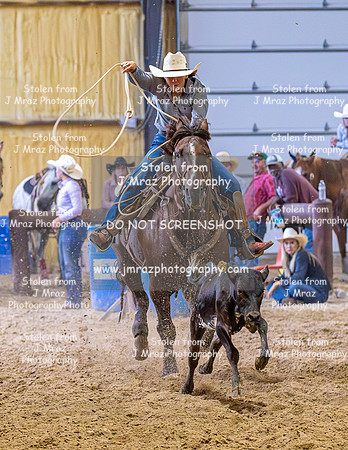 7-9-25-BringTheHeatBreakaway-1stGo-JMrazPhotography-344