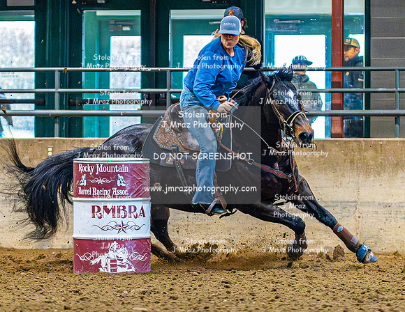 2-1-25-RMBRAOpen5D-JMrazPhotography-416