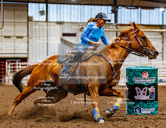 LWrightMemorial-Fri-Open-JMrazPhotography-427