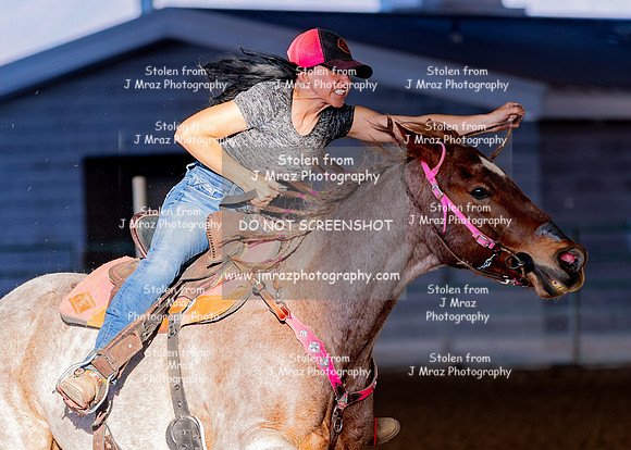 4-14-25-UBRAPoles-JMrazPhotography-131
