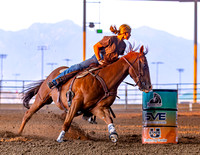 8-4-25-UBRA-JMrazPhotography-14