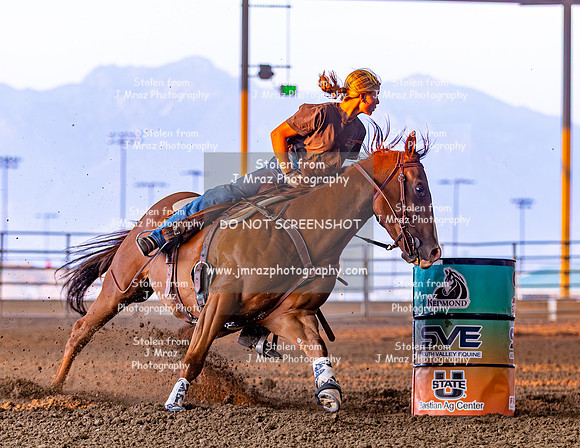 8-4-25-UBRA-JMrazPhotography-14