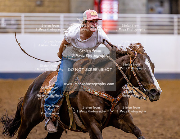 5-28-25-UBRAOpen-JMrazPhotography-37