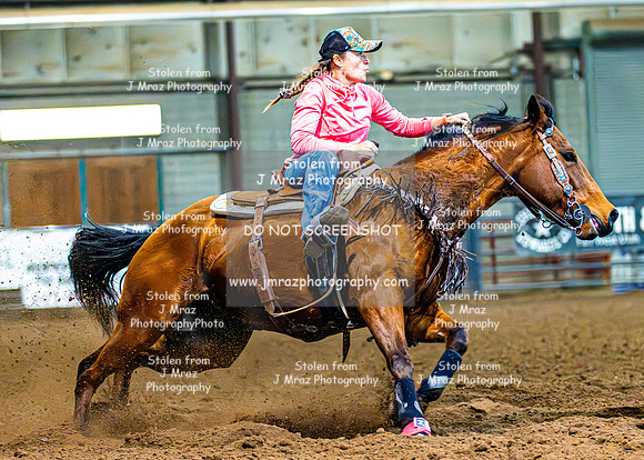 RMBRA-Nov2024-Open-JMrazPhotography-520