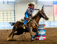 UBRA-Heber-2024-JMrazPhotoOpengraphy-Sat-634