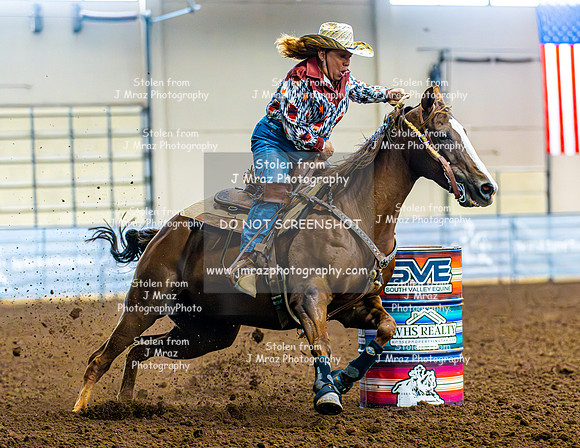 UBRA-Heber-2024-JMrazPhotoOpengraphy-Sat-634