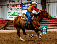 LWrightMemorial-Sat-Open-JMrazPhotography-870