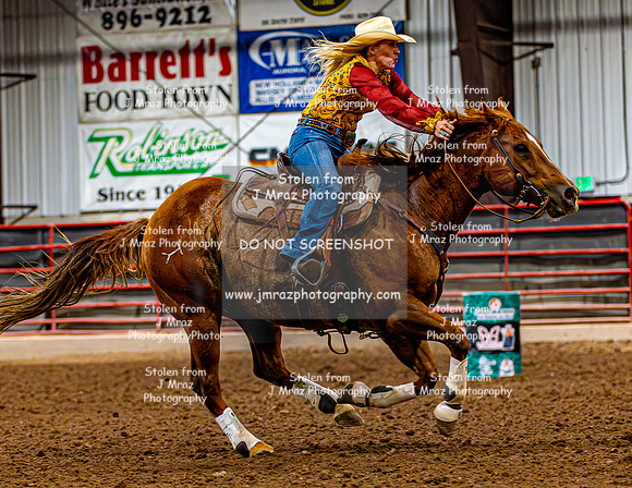 LWrightMemorial-Sat-Open-JMrazPhotography-870