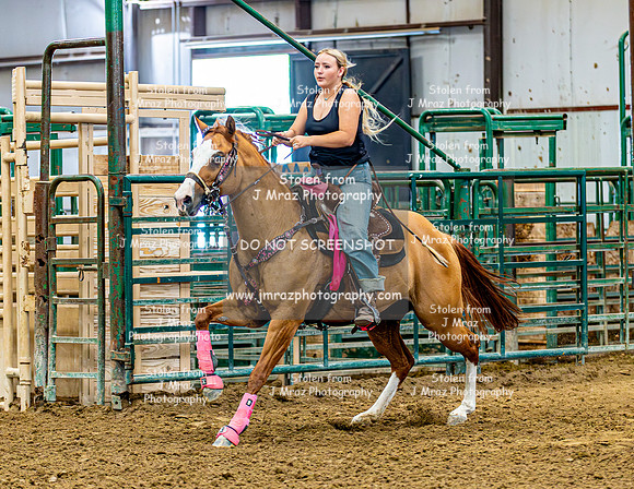 8-24-25-WBRA-JMrazPhotography-1