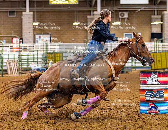2-26-25-UBRABarrels-JMrazPhotography-23