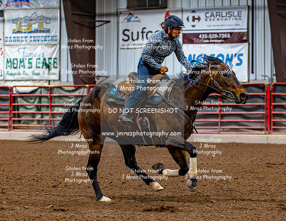 SunDog&PonyShow-May-JMrazPhotography-1132