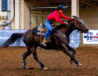 Sun-UBRAFutBarrels-JMrazPhotography-133