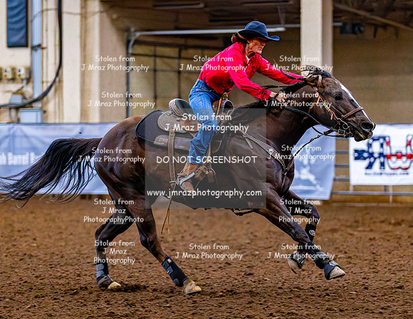 Sun-UBRAFutBarrels-JMrazPhotography-133