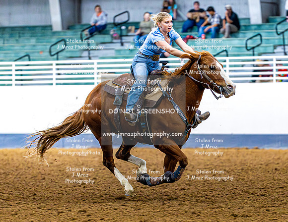 UBRA-Open4D-Oct2024-JMrazPhotography-72