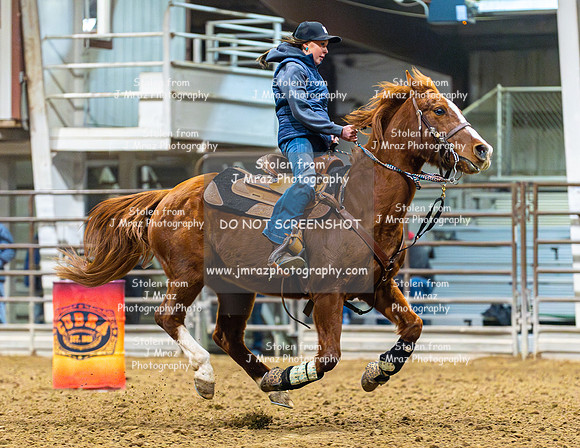 CUBRA-NFR-JMrazPhotography-220