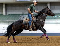 UBRA-June2024-4000Barrel-JMrazPhotography-40