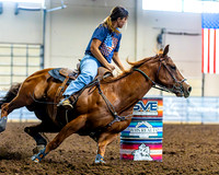 UBRA-Heber-2024-JMrazPhotography-SunHS-243