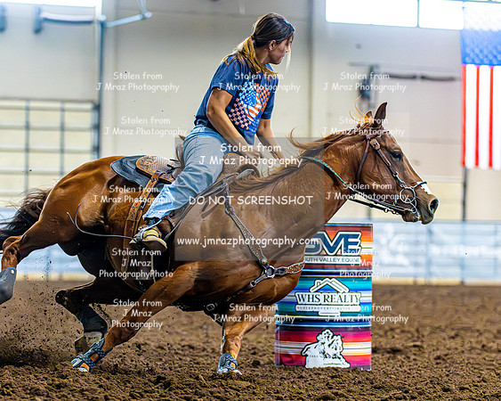 UBRA-Heber-2024-JMrazPhotography-SunHS-243