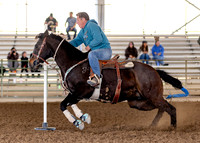 4-14-25-UBRAPoles-JMrazPhotography-11