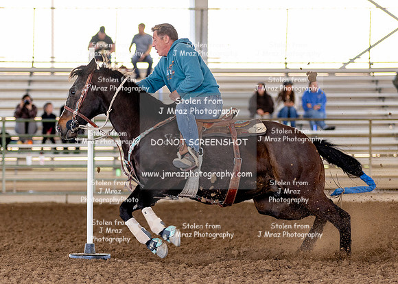 4-14-25-UBRAPoles-JMrazPhotography-11