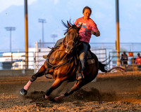 BarrelBuddies-July2024-JMrazPhotography-Open4D-10